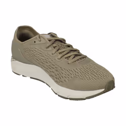 Under Armour Hovr Sonic 3 Mens Running Trainers 3022586 Sneakers Shoes - 8.5