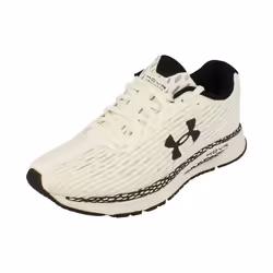 Under Armour Hovr Velociti 3 Womens Running Trainers 3022599 Sneakers Shoes - 5.5
