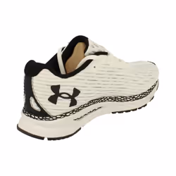 Under Armour Hovr Velociti 3 Womens Running Trainers 3022599 Sneakers Shoes - 5.5