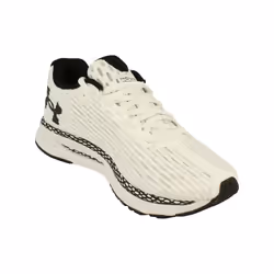Under Armour Hovr Velociti 3 Womens Running Trainers 3022599 Sneakers Shoes - 5.5