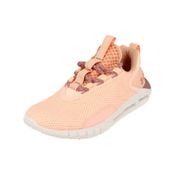 Under Armour Ua Hovr Strt Womens Running Trainers 3022581 Sneakers Shoes - 4