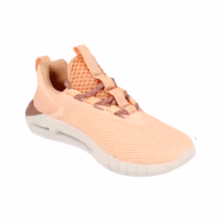 Under Armour Ua Hovr Strt Womens Running Trainers 3022581 Sneakers Shoes - 4