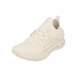 Under Armour Hovr Phantom RN Womens Running Trainers 3022600 Sneakers Shoes - 4