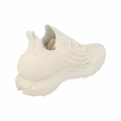 Under Armour Hovr Phantom RN Womens Running Trainers 3022600 Sneakers Shoes - 6.5