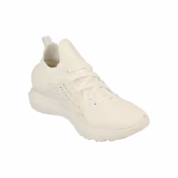 Under Armour Hovr Phantom RN Womens Running Trainers 3022600 Sneakers Shoes - 6.5