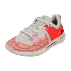 Under Armour Womens Hovr Rise Running Trainers 3022208 Sneakers Shoes - 4