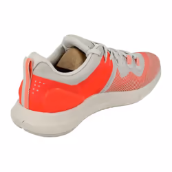 Under Armour Womens Hovr Rise Running Trainers 3022208 Sneakers Shoes - 4