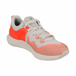 Under Armour Womens Hovr Rise Running Trainers 3022208 Sneakers Shoes - 4