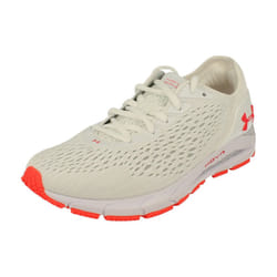 Under Armour Womens Hovr Sonic 3 Running Trainers 3022596 Sneakers Shoes - 5