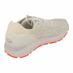 Under Armour Womens Hovr Sonic 3 Running Trainers 3022596 Sneakers Shoes - 5