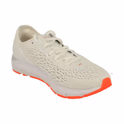 Under Armour Womens Hovr Sonic 3 Running Trainers 3022596 Sneakers Shoes - 5