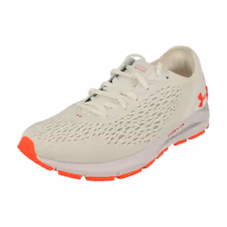 Under Armour Womens Hovr Sonic 3 Running Trainers 3022596 Sneakers Shoes - 6
