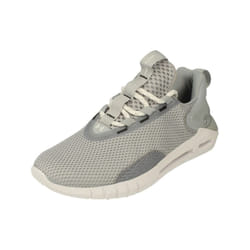 Under Armour Ua Hovr Strt Womens Running Trainers 3022581 Sneakers Shoes - 4