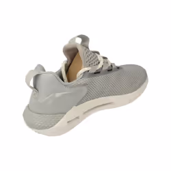 Under Armour Ua Hovr Strt Womens Running Trainers 3022581 Sneakers Shoes - 4