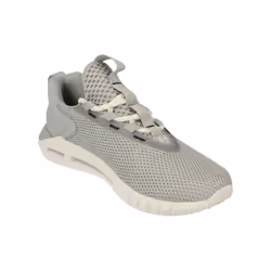 Under Armour Ua Hovr Strt Womens Running Trainers 3022581 Sneakers Shoes - 4