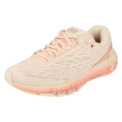 Under Armour Ua Hovr Machina Womens Running Trainers 3021956 Sneakers Shoes - 5