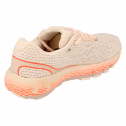 Under Armour Ua Hovr Machina Womens Running Trainers 3021956 Sneakers Shoes - 5