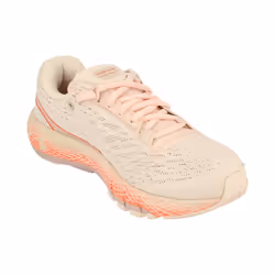 Under Armour Ua Hovr Machina Womens Running Trainers 3021956 Sneakers Shoes - 5