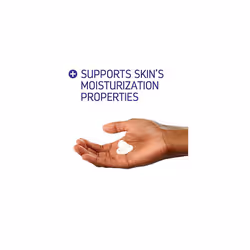 Medline-MSC092416A Remedy Nourishing Skin Cream with Phytoplex - 16 Ounce - Pack of 2