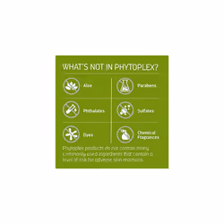 Medline-MSC092416A Remedy Nourishing Skin Cream with Phytoplex - 16 Ounce - Pack of 2