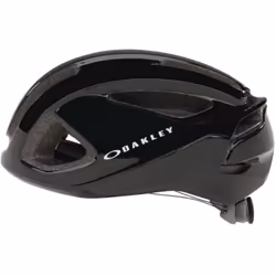 Oakley ARO3 LITE  Blackout  Medium