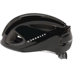 Oakley ARO3 LITE  Blackout  Medium