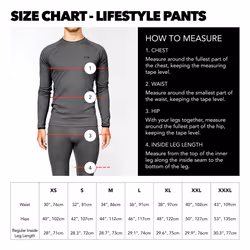 Oakley Standard Perf 5 Utility Pant  Forged Iron  38