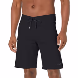 Oakley mens 2.0 Kana 21 2 0 Blackout 34 US