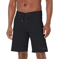 Oakley mens 2.0 Kana 21 2 0  Blackout  34 US