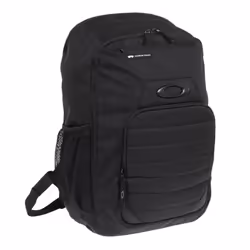 Oakley Enduro 25Lt 4.0 Backpack Blackout One Size