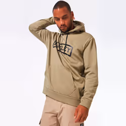 Oakley SI Tab Hoodie  Military TAN  L