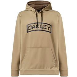 Oakley SI Tab Hoodie  Military TAN  XL