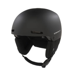 Oakley MOD1 PRO Black