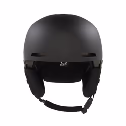 Oakley MOD1 PRO Black