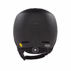Oakley MOD1 PRO Black