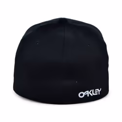 Oakley B1b Metallic Destination  Black/Puerto Rico  Small-Medium