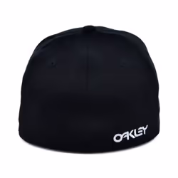 Oakley B1B Metallic Destination  Black/American Flag