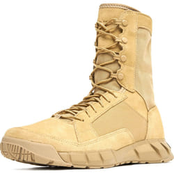 Oakley Men's Coyote Boot Mid Calf  Desert  10.5