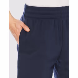 Oakley Men's Relax Short  Fathom  X-Small