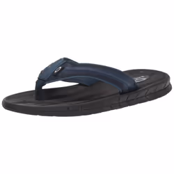 Oakley Men's Pier Ellipse Flip Flop Poseidon 13