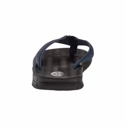 Oakley Men's Pier Ellipse Flip Flop  Poseidon  13