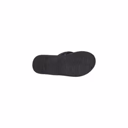 Oakley Men's Pier Ellipse Flip Flop  Poseidon  13