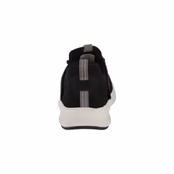 Oakley Men's Dry Sneaker  Jet Black  US Men 11.5/Women 13.5