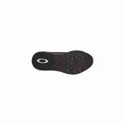 Oakley Men's Dry Sneaker  Lunar Rock  11.5