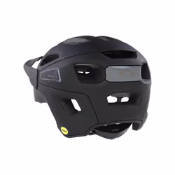 Oakley FOS90124896JM Drt3 Trail Matte Black/Satin M