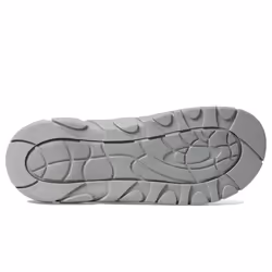 Oakley Men's Sandal  Stone Gray  7