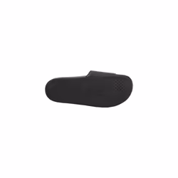 Oakley Mens B1b 2.0 Slide Sandal  Blackout  8 US