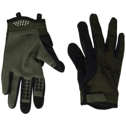 Oakley All Mountain MTB Glove