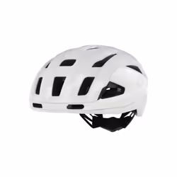 Oakley FOS9009281A9S Aro3 Endurance PLSD/MTE WTE/PLSD RF WT S