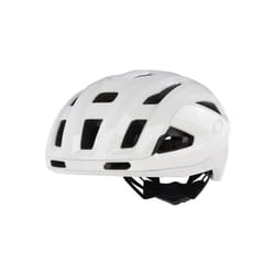 Oakley FOS9009281A9S Aro3 Endurance PLSD/MTE WTE/PLSD RF WT S